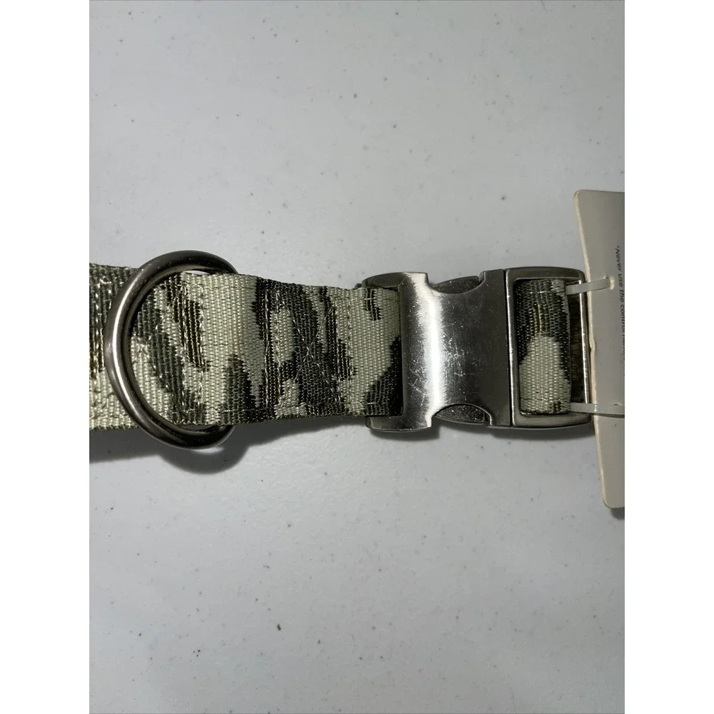 Good2Go  Handle Collar‎ for Big Dogs, XL/ XXL